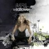 Sheryl Crow - Wildflower: Album-Cover
