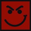 Bon Jovi - Have A Nice Day