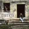 Echo & The Bunnymen - Siberia