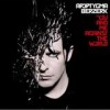 Apoptygma Berzerk - You And Me Against The World