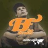Bo Flower - Heile Welt: Album-Cover