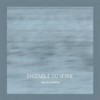 Ensemble Du Verre - Sing Me Something: Album-Cover