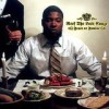 Reef The Lost Cauze - Feast Or Famine: Album-Cover