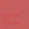 Soulwax - Nite Versions