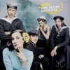 Nylon - Eine Kleine Sehnsucht: Album-Cover