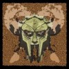 Dangerdoom - The Mouse And The Mask