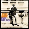 Paul Weller - As Is Now