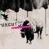 Uncut - Those Who Were Hung Hang Here: Album-Cover