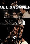 Till Brönner - A Night In Berlin
