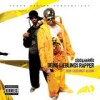Deine Lieblings Rapper - Dein Lieblings Album: Album-Cover
