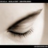 Scala & Kolacny Brothers - Grenzenlos: Album-Cover
