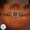 Mike Oldfield - Light + Shade