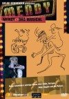 Helge Schneider - Mendy - Das Wusical: Album-Cover
