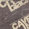 Cave In - Perfect Pitch Black: Album-Cover