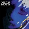 Vector Lovers - Capsule For One: Album-Cover