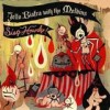 Jello Biafra With The Melvins - Sieg Howdy!: Album-Cover