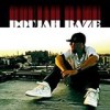 Doujah Raze - Doujah Raze: Album-Cover