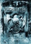 Machine Head - Elegies