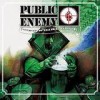 Public Enemy - New Whirl Odor