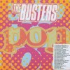 The Busters - Evolution Pop