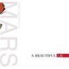 Thirty Seconds To Mars - A Beautiful Lie