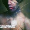 Clawfinger - Hate Yourself With Style: Album-Cover