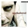 Peter Murphy - Unshattered
