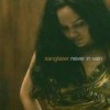 San Glaser - Never In Vain