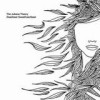 The Juliana Theory - Deadbeat Sweetheartbeat: Album-Cover