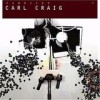 Carl Craig - Fabric 25