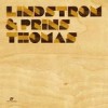 Lindstrom & Prins Thomas - Lindstrom & Prins Thomas