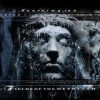 Fields Of The Nephilim - Mourning Sun: Album-Cover