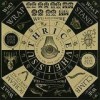 Thrice - Vheissu