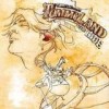 Tommy Lee - Tommyland - The Ride: Album-Cover