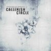 Callenish Circle - Pitch.Black.Effects: Album-Cover