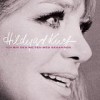 Hildegard Knef - Ich Bin Den Weiten Weg Gegangen