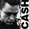 Johnny Cash - Ring Of Fire - The Legend Of Johnny