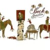 Beck - Guerolito
