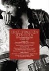 Bruce Springsteen - Born To Run (30th Anniversary Edition)