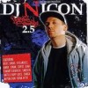 DJ Nicon - Optische Elemente 2.5