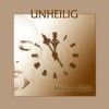 Unheilig - Moderne Zeiten