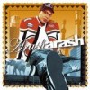 Arash - Arash: Album-Cover