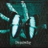 D'espairsRay - [Coll:set]