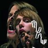 Mew - And The Glass Handed Kites: Album-Cover