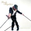 Ruede Hagelstein - Unleashed: Album-Cover