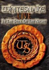 Whitesnake - Live - In The Still Of The Night