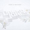 Danko Jones - Sleep Is The Enemy