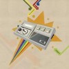 Billy Dalessandro - Starcity: Album-Cover