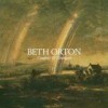 Beth Orton - Comfort Of Strangers