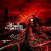 Pitbulls In The Nursery - Lunatic: Album-Cover